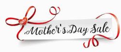 mom\'s day